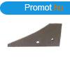 Ekendcscs Pttinger 5602700027 (jobb)