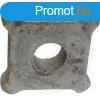 Lnckerk hevederes lncokhoz 7554150827 - 80/4x12