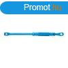 Kormnylemez tmasz Lemken 560175670304