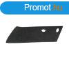 Orrbett Massey Ferguson 5602684942 (jobb)