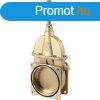 Tolzr 00380150 - 4"
