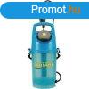 Kzi permetez Matabi Evolution 7 - 5 l