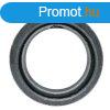 lltgyr Krone 7554-150243