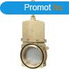 Tolzr cseppmentes 00380161 - 6"