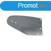 Kormnylemez kszlet Frost 5604450521 (jobb)