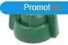 Arag Fvkasapka kszlet 40290005P025 - 8 mm, zld (25 db)