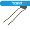 Rendtert fog jobb kszlet Fella 5250292960 (441 mm x 90 mm