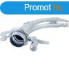 VT ves tert 00380423 - 5"