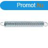 Hzrug Welger 6470940234700F