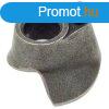 Zsinegtart Welger 6470364180000F