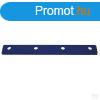 Schumacher 1074201 Vezetsn, 5x256 mm