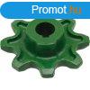 Lnckerk John Deere 525Z10997