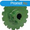 Lnckerk John Deere 525Z10117