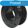 Forg karima 00381534 - AD 290 x ID 150 mm