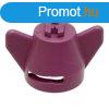 Hardi ISO-F110-025 lapos szrs fvka 615371950