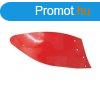 Kormnylemez kszlet Regent 56038WS165 (jobb)