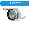 Perrot csatlakoz M-elem zrdugval 3"