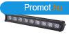 LED-munkalmpa 4550017947 (fnyhd)