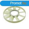 Ventiltorlapt Lamborghini 04411970, 4411970, CFW 96 000P