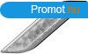 Hts LED-lmpa 4550020170