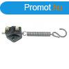 Fklmpakapcsol New Holland 180008, 5121786, 5152966