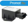 Vlt potenciomter Steyr 87685207