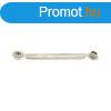 EGR szelep lltrd Lamborghini 4500162, 04500162