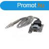 NOX szenzor Lamborghini 2937840, 02937840