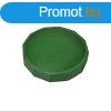 Olajbent sapka John Deere AL162900, AL38083