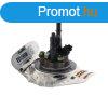 AdBlue befecskendez szelep New Holland 444023058, 044402305