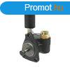 Membrnos zemanyag szivatty Valtra-Valmet T5114, 836439059