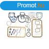 Tmtskszlet Same 0.035.0050.6/10, 0.035.0050.6