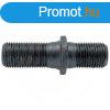 Kerkcsavar 22022092 - M22 x 97 mm