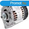 Genertor Steyr IA0875, MG 13