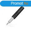 Tube Auts Bluetooth kihangost