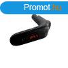 CAR G6 Bluetooth auts FM Transmitter