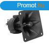 MNC Piezo Magassugrz - 75/150 W, 8 Ohm Hangszr Rendszerh