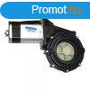 Ablakemel motor Univerzlis 12V
