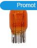 IZZ 12V 21/5W srga veg WX3x16D T20