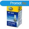 H7 HELLA teheraut izz 24V 70W Heavy Duty