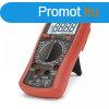 Digitlis multimter Maxwell MX25201