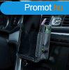 Auts trol, telefontart #Fekete