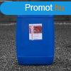 Aktv sampon 25L
