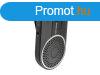 SilverCrest SBRF 10 G1 Drive and Talk Car Hands-free Set vez