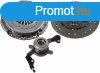 SACHS kuplung kszlet 3000 990 353-Mercedes-Benz
