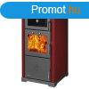 Vera Oven sts vzteres kandall (24,9kW) raktron