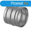 ALUFLEX CSTOLD 100 MM