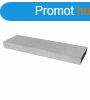 TGLALAP CSATORNA 150 x 50 MM / 0,5 M