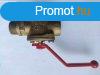 AHA-MOFM megfr gmbcsap 3/4"