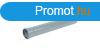 PIPELIFE tokos lefolycs 63x1,8x1000 mm
